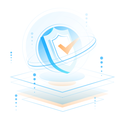 數(shù)字化深度融合 互聯(lián)網(wǎng)數(shù)字化解決方案與商業(yè)運營的軟件服務新范式